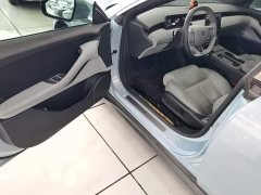 NIO ET5T 75kWh Touring - ფოტო 12