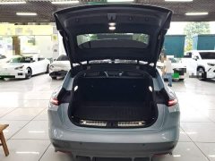 NIO ET5T 75kWh Touring - ფოტო 15
