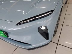 NIO ET5T 75kWh Touring - ფოტო 18