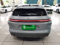 NIO ET5T 75kWh Touring - ფოტო 4