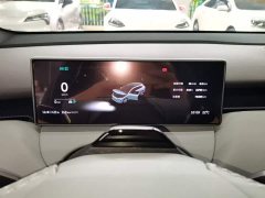 NIO ET5T 75kWh Touring - ფოტო 8