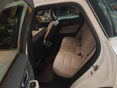Volvo XC60 2026 B5 AWD Smart Luxury Edition - ფოტო 13