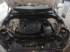 Volvo XC60 2026 B5 AWD Smart Luxury Edition - ფოტო 16