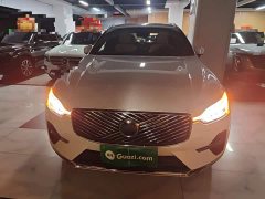 Volvo XC60 2026 B5 AWD Smart Luxury Edition - ფოტო 3