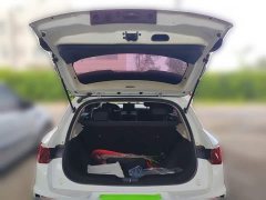 BYD e2 2021 Comfort - ფოტო 10