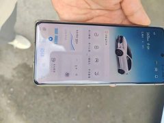 BYD e2 2021 Comfort - ფოტო 12