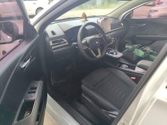 BYD e2 2021 Comfort - ფოტო 14