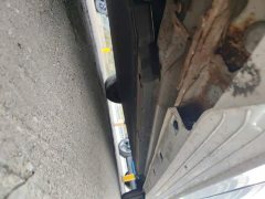 BYD e2 2021 Comfort - ფოტო 19