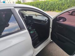 BYD e2 2021 Comfort - ფოტო 20