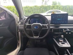 BYD e2 2021 Comfort - ფოტო 3