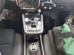 BYD e2 2021 Comfort - ფოტო 7