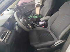 BYD e2 2021 Comfort - ფოტო 8