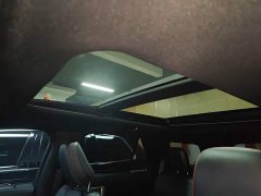 Ford Explorer 2020 EcoBoost 285 AWD Sport ST-LINE 7-Seater - ფოტო 14