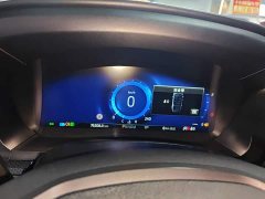 Ford Explorer 2020 EcoBoost 285 AWD Sport ST-LINE 7-Seater - ფოტო 8