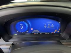 Ford Explorer 2020 EcoBoost 285 AWD Titanium 6-Seater - ფოტო 5