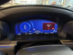 Ford Explorer 2020 EcoBoost 285 AWD Titanium 6-Seater - ფოტო 6