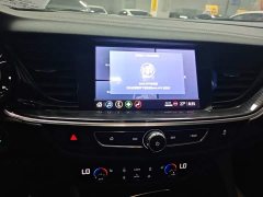 Buick Regal 2024 28T Longitudinal Enjoyment Edition - ფოტო 13