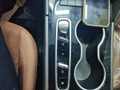Buick Regal 2024 28T Longitudinal Enjoyment Edition - ფოტო 14