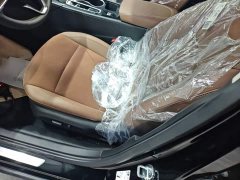 Buick Regal 2024 28T Longitudinal Enjoyment Edition - ფოტო 15