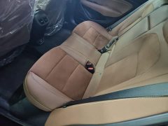 Buick Regal 2024 28T Longitudinal Enjoyment Edition - ფოტო 17