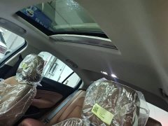Buick Regal 2024 28T Longitudinal Enjoyment Edition - ფოტო 18