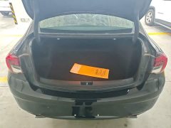 Buick Regal 2024 28T Longitudinal Enjoyment Edition - ფოტო 19
