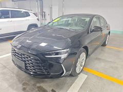 Buick Regal 2024 28T Longitudinal Enjoyment Edition - ფოტო 2