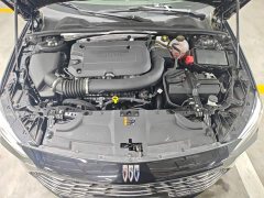 Buick Regal 2024 28T Longitudinal Enjoyment Edition - ფოტო 20