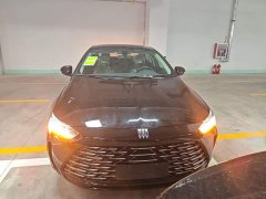 Buick Regal 2024 28T Longitudinal Enjoyment Edition - ფოტო 3