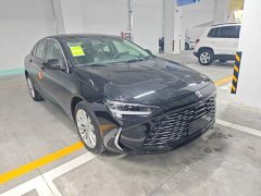 Buick Regal 2024 28T Longitudinal Enjoyment Edition - ფოტო 4
