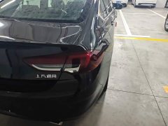 Buick Regal 2024 28T Longitudinal Enjoyment Edition - ფოტო 8
