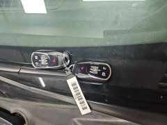 Buick Regal 2024 28T Longitudinal Enjoyment Edition - ფოტო 9