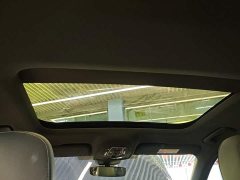 Audi A6L 40 TFSI Luxury Sport Edition - ფოტო 14