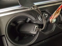 Audi A6L 40 TFSI Luxury Sport Edition - ფოტო 17