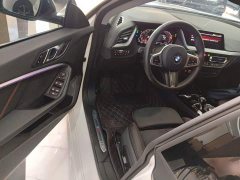 BMW 2 Series (Imported) 2023 225i Four-Door Coupe M Sport Package - ფოტო 10