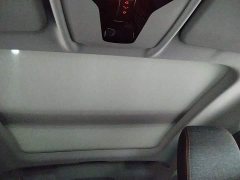 BMW 2 Series (Imported) 2023 225i Four-Door Coupe M Sport Package - ფოტო 12