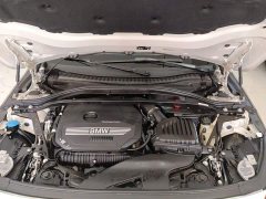BMW 2 Series (Imported) 2023 225i Four-Door Coupe M Sport Package - ფოტო 14