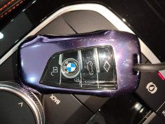 BMW 2 Series (Imported) 2023 225i Four-Door Coupe M Sport Package - ფოტო 15