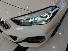 BMW 2 Series (Imported) 2023 225i Four-Door Coupe M Sport Package - ფოტო 16