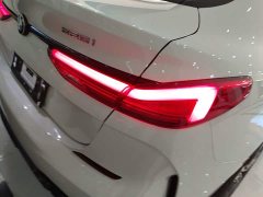 BMW 2 Series (Imported) 2023 225i Four-Door Coupe M Sport Package - ფოტო 20