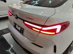 BMW 2 Series (Imported) 2023 225i Four-Door Coupe M Sport Package - ფოტო 3