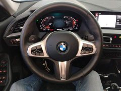 BMW 2 Series (Imported) 2023 225i Four-Door Coupe M Sport Package - ფოტო 5
