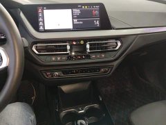 BMW 2 Series (Imported) 2023 225i Four-Door Coupe M Sport Package - ფოტო 7