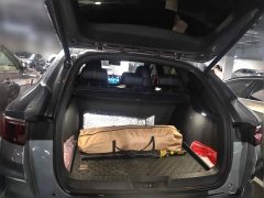 BYD Song Plus New Energy 2021 DM-i 110KM Flagship - ფოტო 10