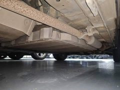 BYD Song Plus New Energy 2021 DM-i 110KM Flagship - ფოტო 17