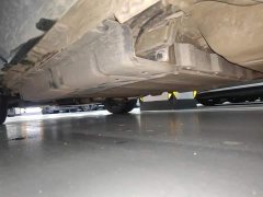 BYD Song Plus New Energy 2021 DM-i 110KM Flagship - ფოტო 18