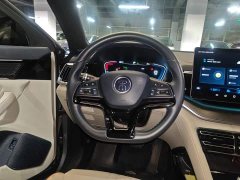 BYD Song Plus New Energy 2021 DM-i 110KM Flagship - ფოტო 3