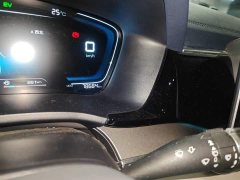 BYD Song Plus New Energy 2021 DM-i 110KM Flagship - ფოტო 5