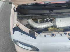 Wuling Hongguang MINIEV Third Generation 215km Youth Edition - ფოტო 20
