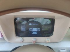 Wuling Hongguang MINIEV Third Generation 215km Youth Edition - ფოტო 4